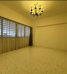 The Cairnhill (D9), Condominium #610672011